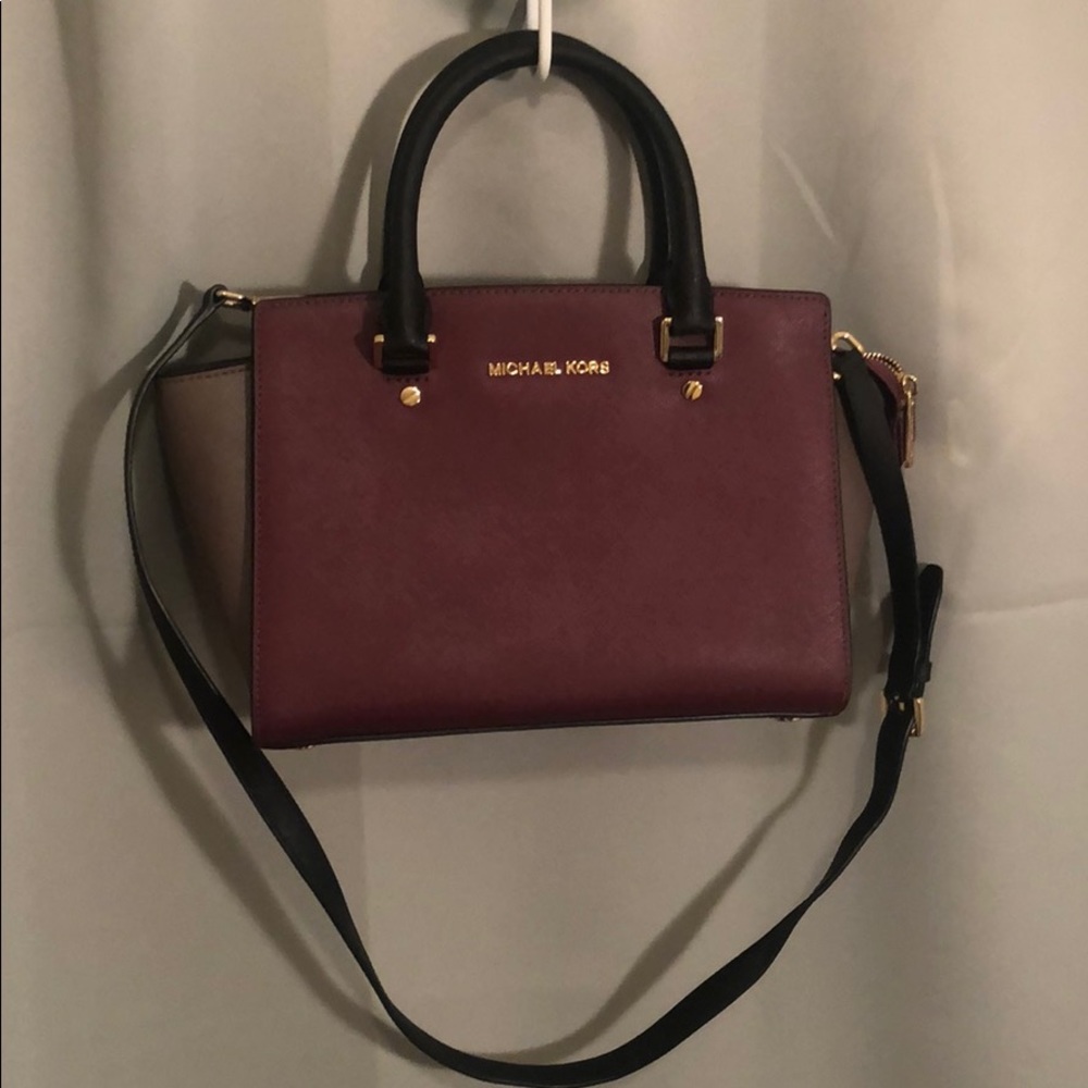 Michaels Kors Purse